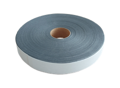 Sound insulating sealing tape 50 mm