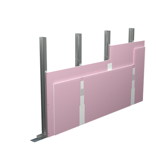 SO - 2x15 GKF DF/CW 75 (W)
