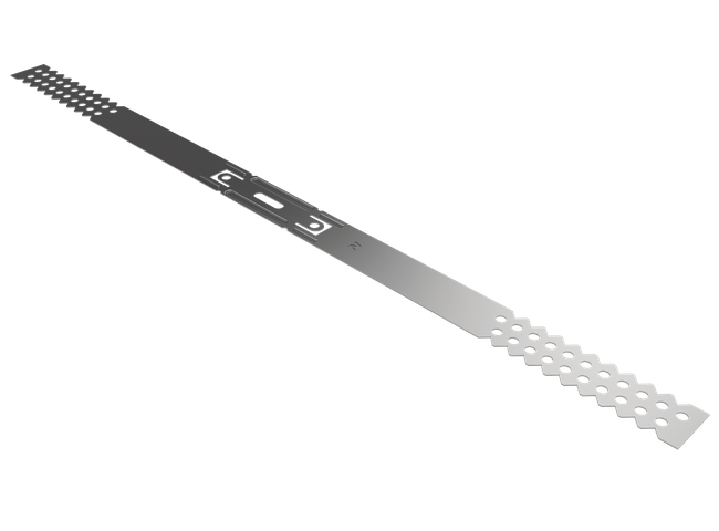 ES 60/250 Hanger