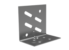 Angle bracket 93