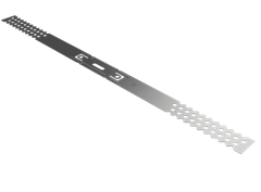 ES 60/225 Hanger