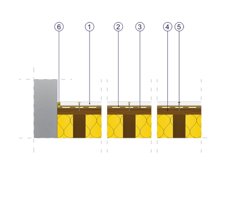 SJ - 1x12,5 DFIR/PD