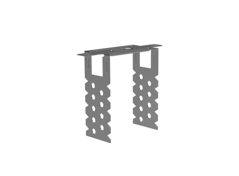 ES 60/75 Hanger