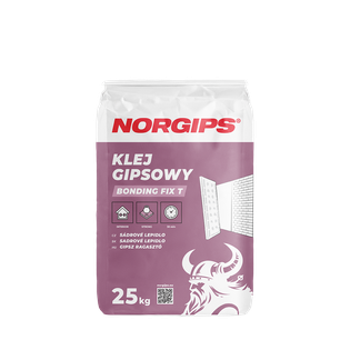 5.png, NORGIPS products in new packaging!