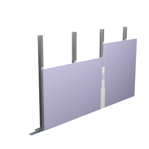 SO - 1x12,5 DFH2IRE/CW 50 (W)