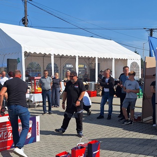 1000005822_zamazane.jpg, Construction Industry Fair at Kantor