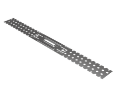 ES 60/125 Hanger
