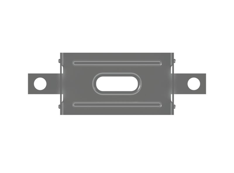 ES 60/125 Hanger