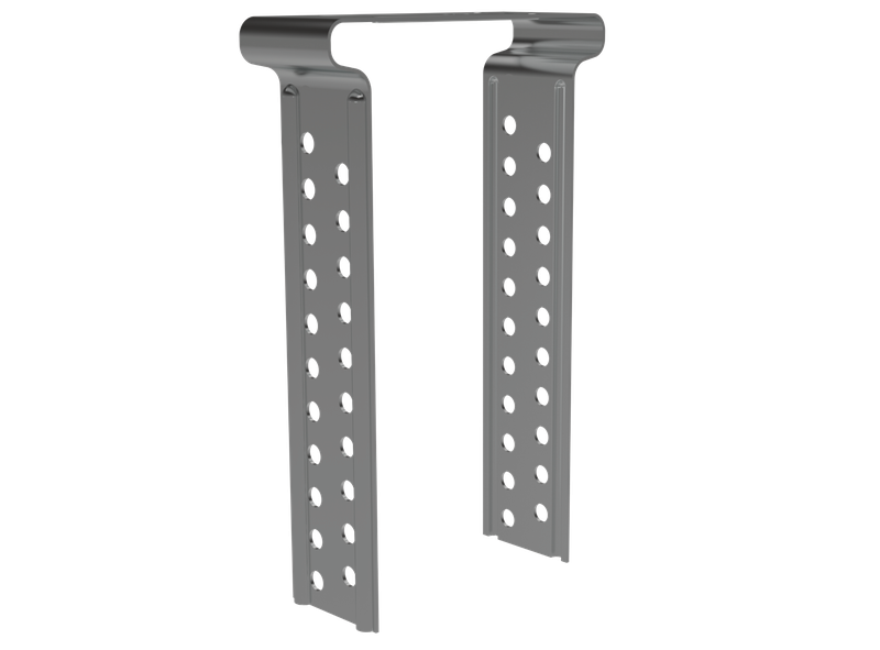 ES PLUS 120 Hanger