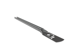 Nonius hanger