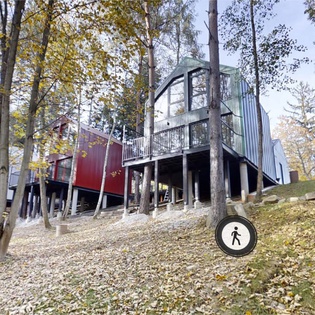 spacer3.jpg, 3D virtual walk