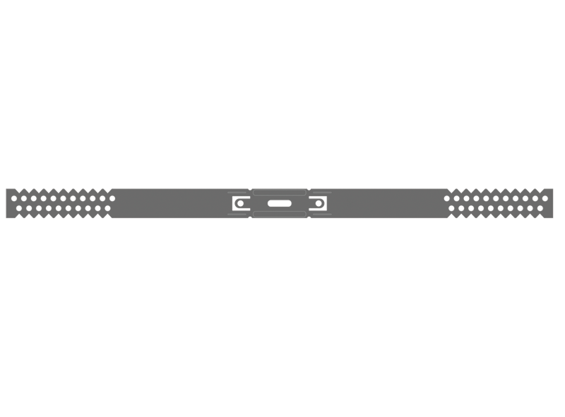 ES 60/250 Hanger