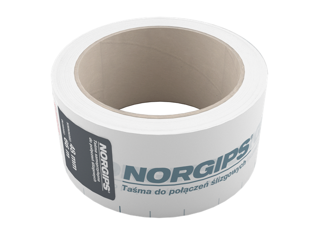 Tapes for movement joints