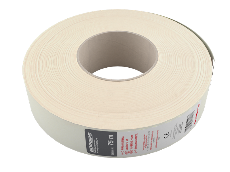 Paper tape 50 mm