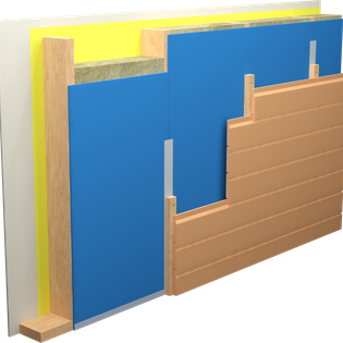 BSM_SZ-W365_elewacja wentylowana_v2.png, Frame and modular building technology