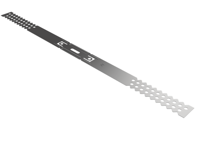 ES 60/225 Hanger