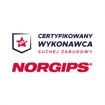 Meet NORGIPS Certified Contractors