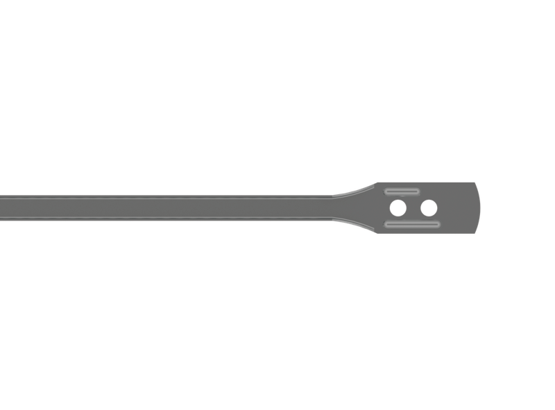 Nonius hanger