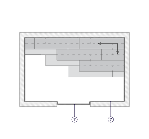 SJ - 2x12,5 DFIR/PD