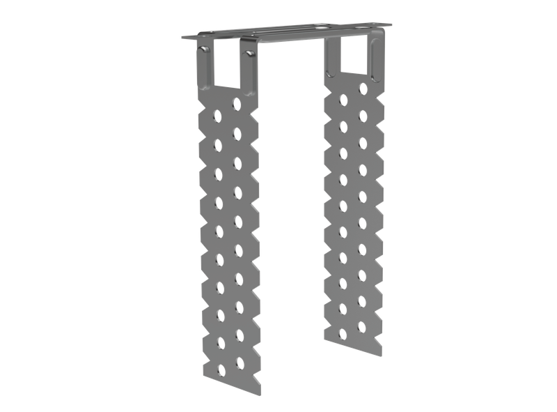 ES 60/125 Hanger