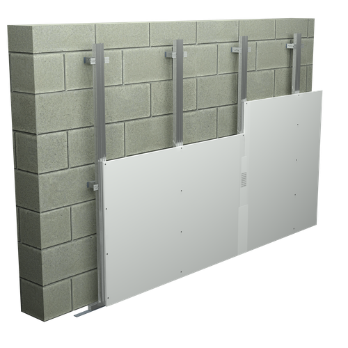 OS - 1x12,5 GKB A/CD 60 (W)