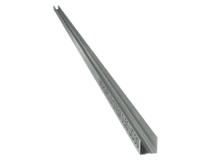 UD 30 PROFILE made of 0,55 mm sheet metal