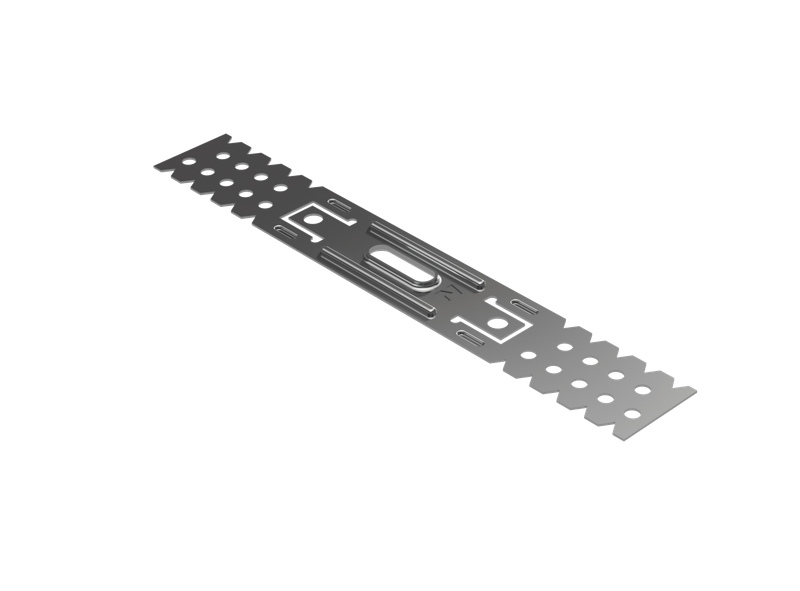 ES 60/75 Hanger