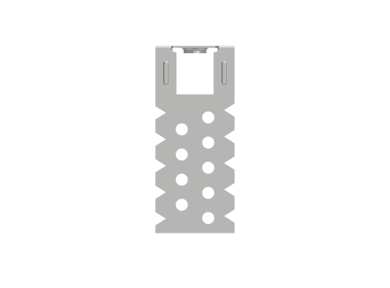 ES 60/75 Hanger