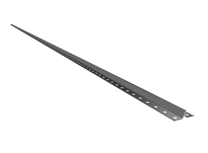 W10 plastering bead