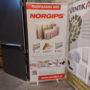 20230325_162653.jpg, NORGIPS at the GHB