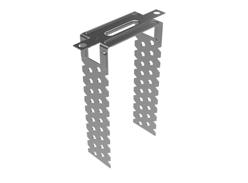 ES 60/125 Hanger