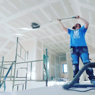 IMG_20231206_070125.jpg, Meet NORGIPS Certified Contractors