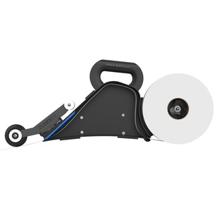 delko4.jpg, NEW! NORGIPS HYBRID TAPING TOOL from Delko Tools
