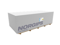 NORGIPS S GKB 12,5 mm type A