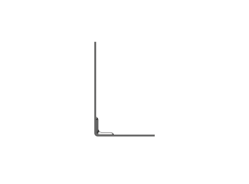 Angle bracket 93