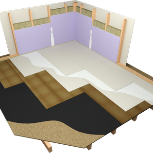 BSM_SJ_2x12,5_PD-F.png, Frame and modular building technology