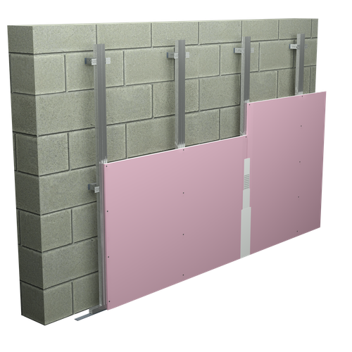 OS - 1x15 GKF DF/CD 60 (W)