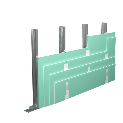 SO - 2x15+2x12,5 GKFI DFH2/CW 100 (W)