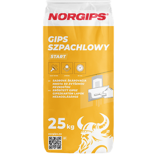 8.png, NORGIPS products in new packaging!