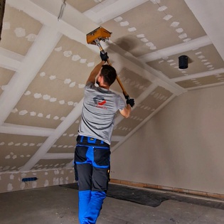 VideoCapture_20240628-202654.jpg, Meet NORGIPS Certified Contractors