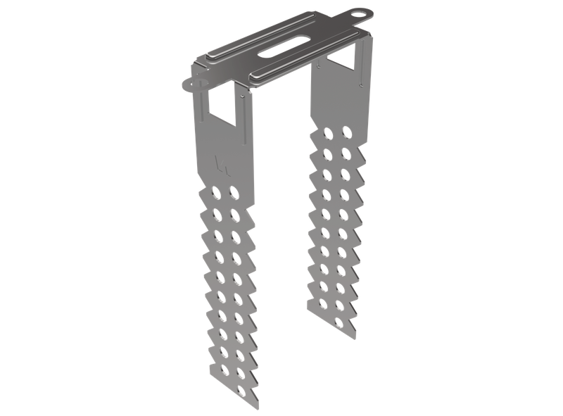 ES 60/150 Hanger