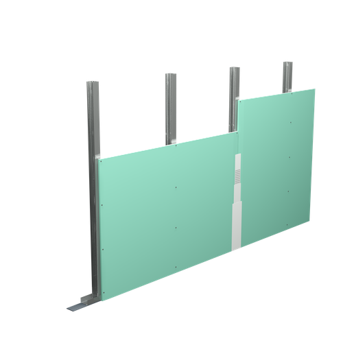 SO - 1x12,5 GKFI DFH2/CW 50 (W)
