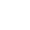 Advantage