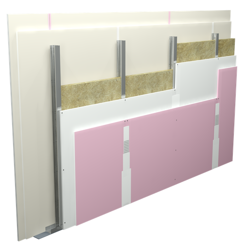 SD - 2x12,5 GKB A  GKF DFCW 50 W.png
